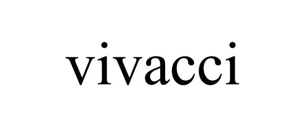  VIVACCI