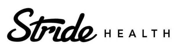  STRIDE HEALTH