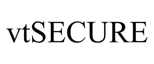  VTSECURE