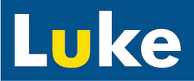 Trademark Logo LUKE