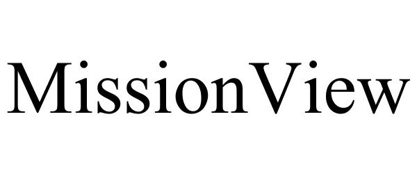 MISSIONVIEW