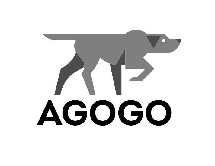  AGOGO