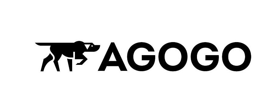  AGOGO