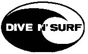  DIVE N' SURF