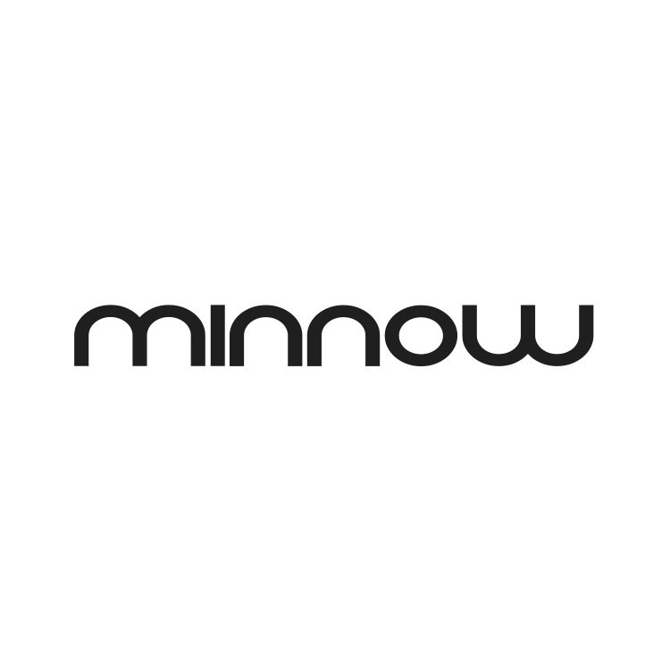 Trademark Logo MINNOW