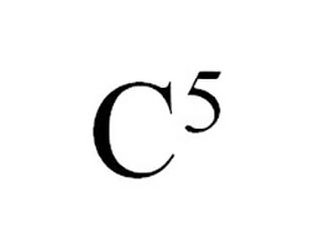 Trademark Logo C5