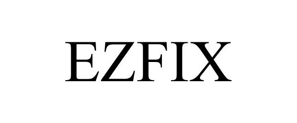  EZFIX