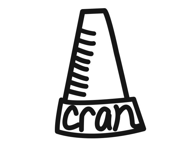 CRAN