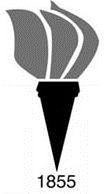 Trademark Logo 1855