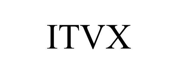 ITVX