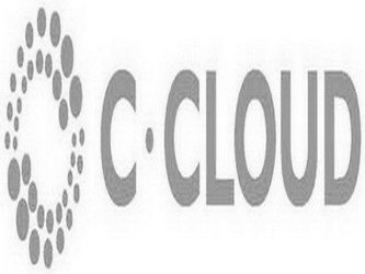 C CLOUD