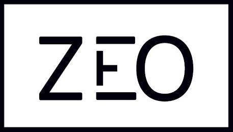  ZEO