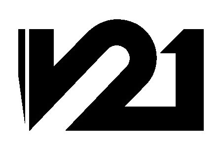 Trademark Logo V21