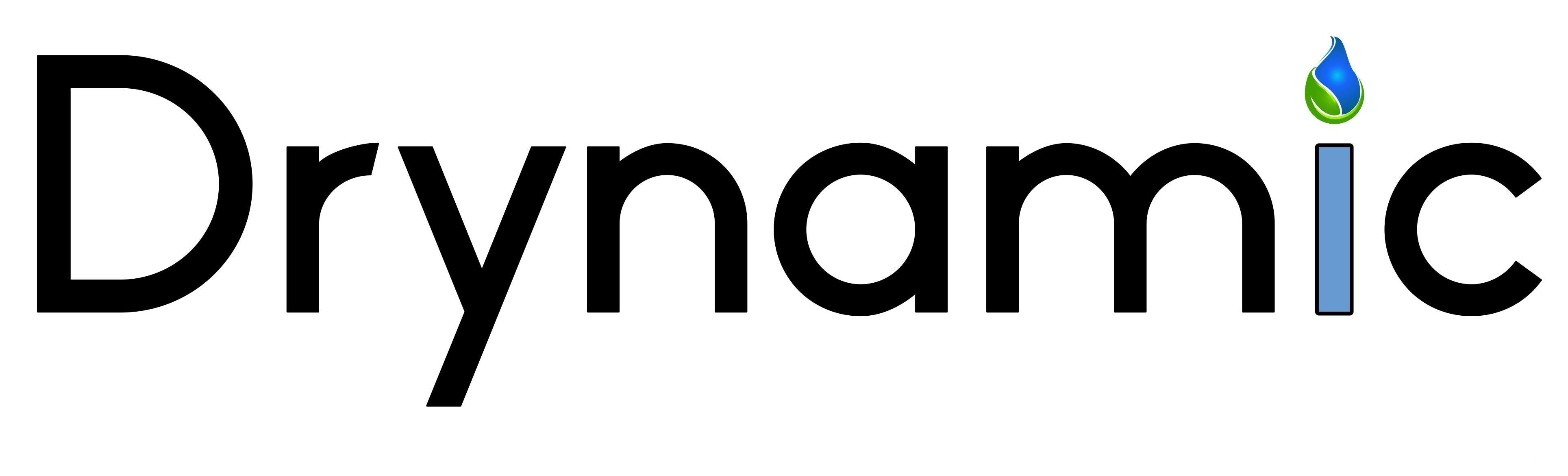 DRYNAMIC