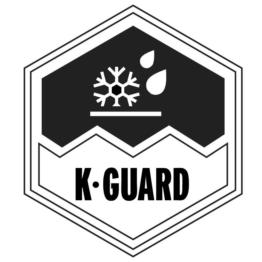K-GUARD