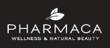  PHARMACA WELLNESS &amp; NATURAL BEAUTY