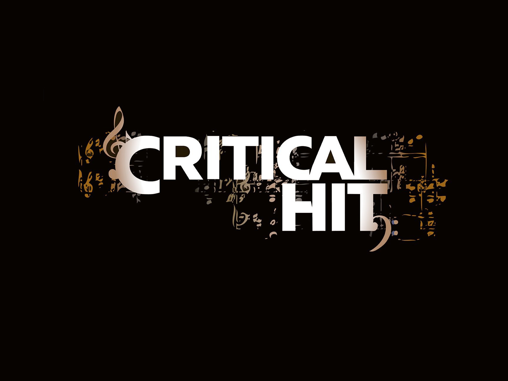 CRITICAL HIT