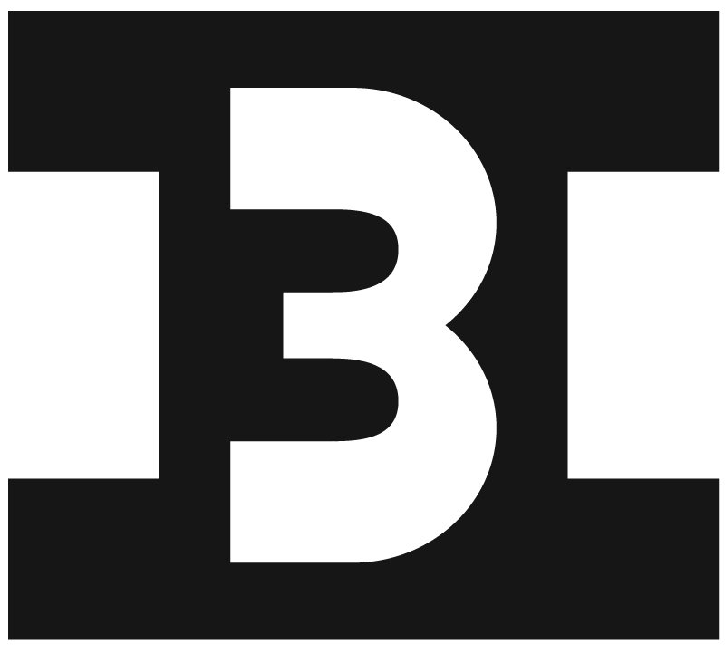 Trademark Logo I3