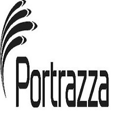 Trademark Logo PORTRAZZA