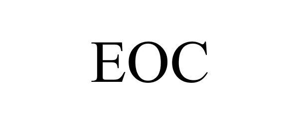 EOC