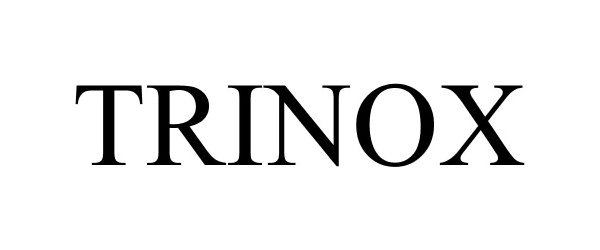  TRINOX