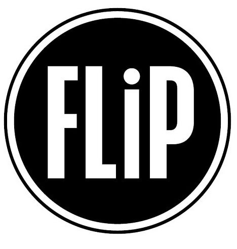  FLIP