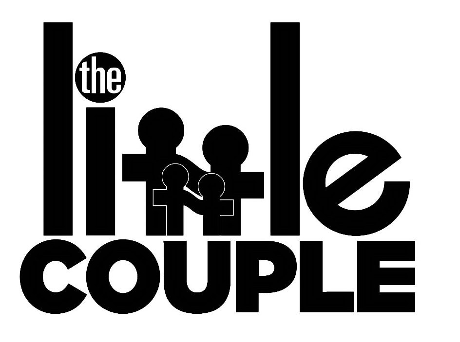 THE LITTLE COUPLE