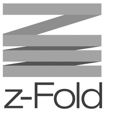  Z-FOLD