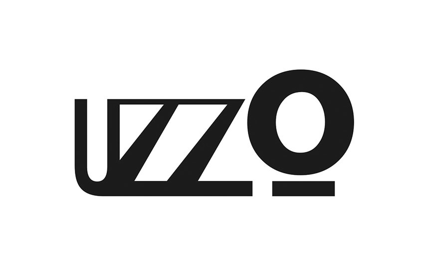 UZZO - Wang Fang Trademark Registration
