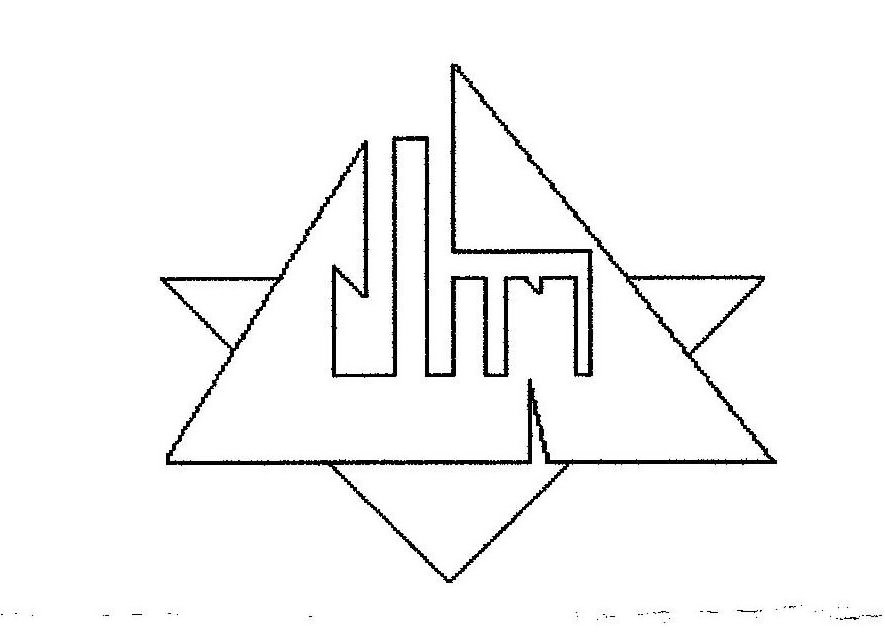 Trademark Logo CLINT
