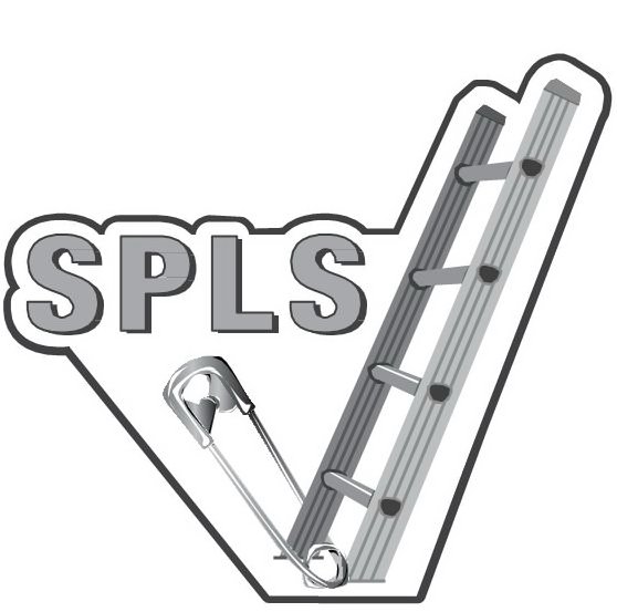 SPLS