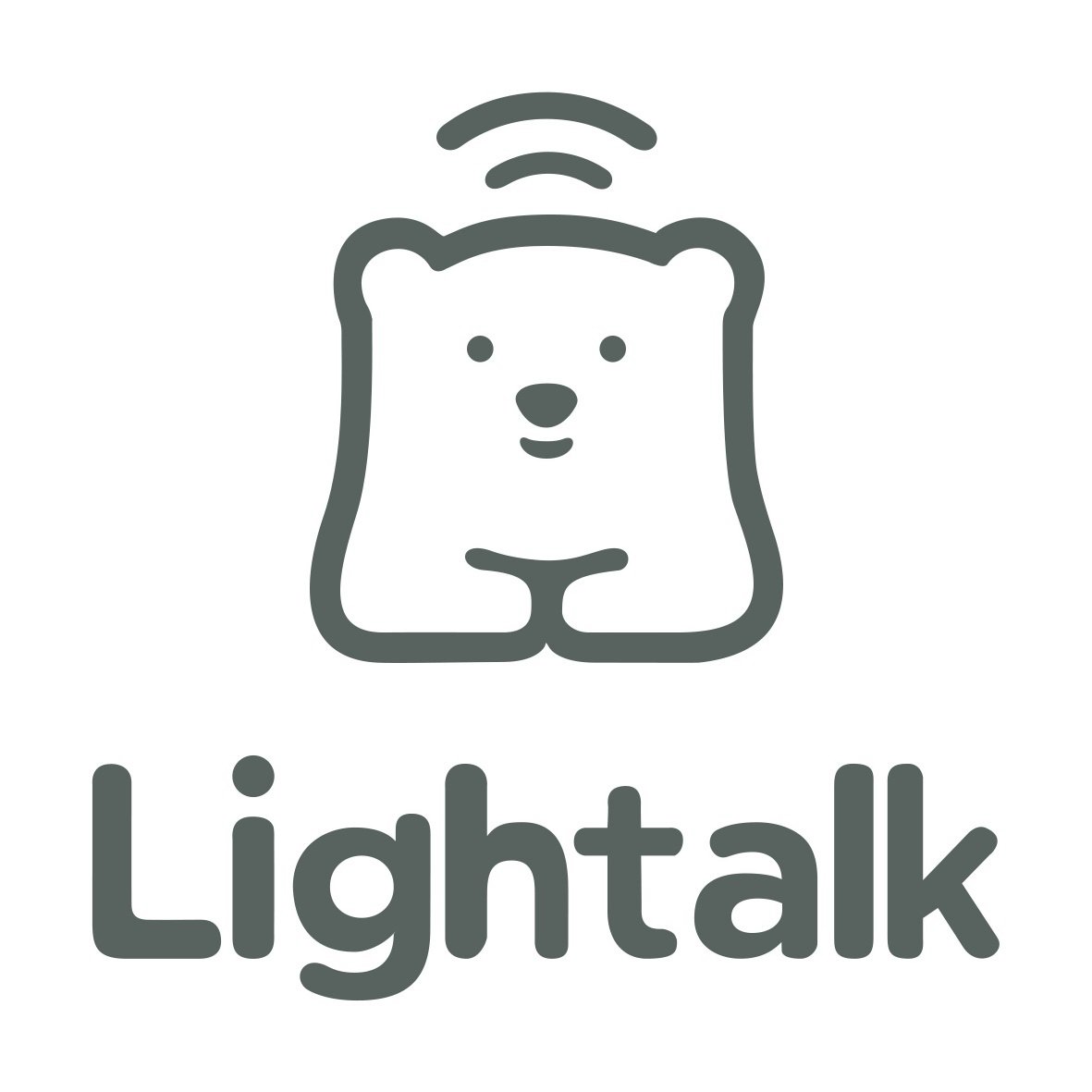 LIGHTALK