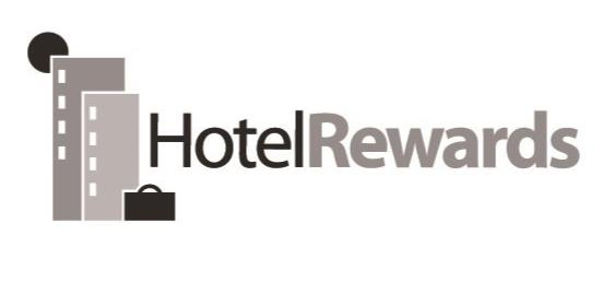  HOTELREWARDS