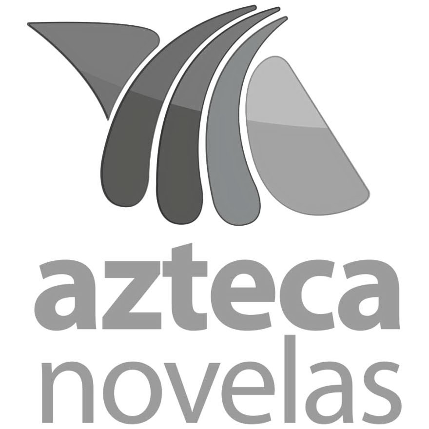 AZTECA NOVELAS