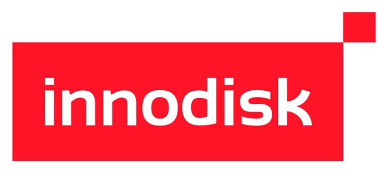  INNODISK