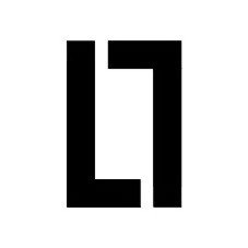Trademark Logo L L