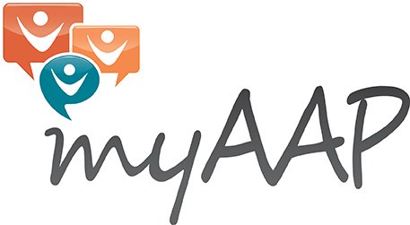  MYAAP