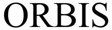 Trademark Logo ORBIS