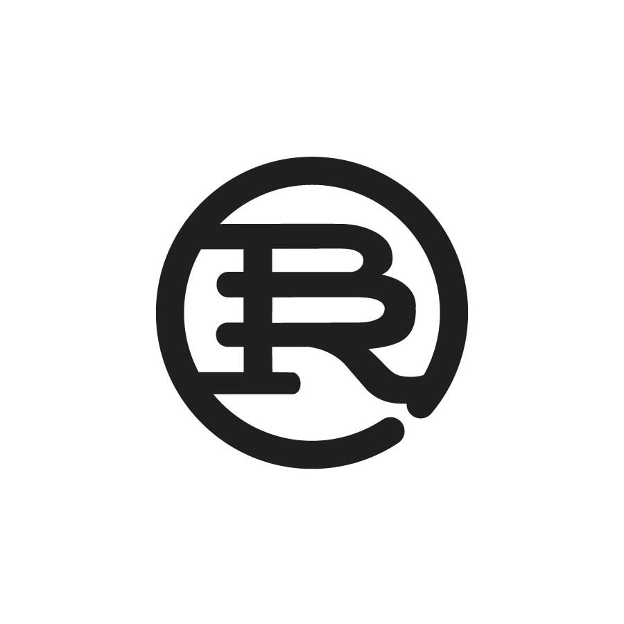 Trademark Logo BRE