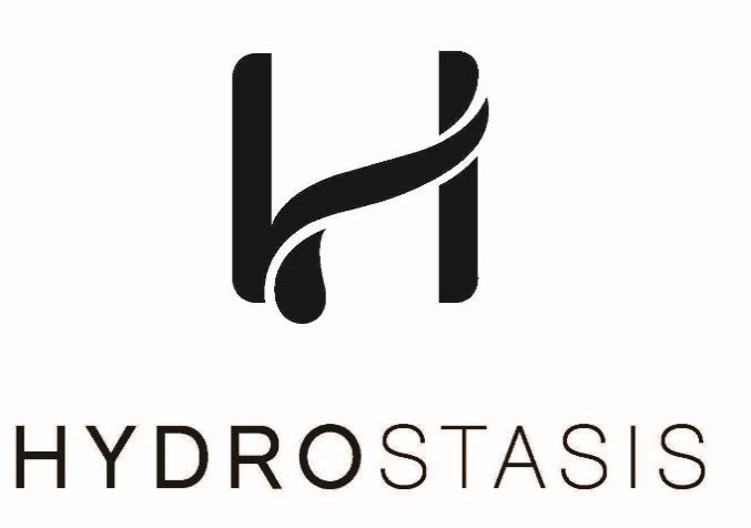  H HYDROSTASIS