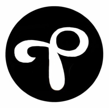 Trademark Logo PT