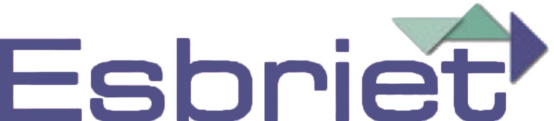 Trademark Logo ESBRIET