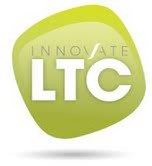 Trademark Logo INNOVATE LTC