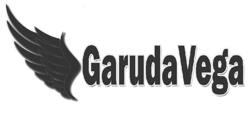 Trademark Logo GARUDAVEGA