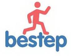 Trademark Logo BESTEP