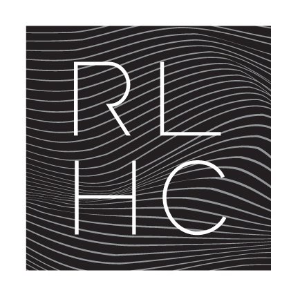 Trademark Logo RLHC