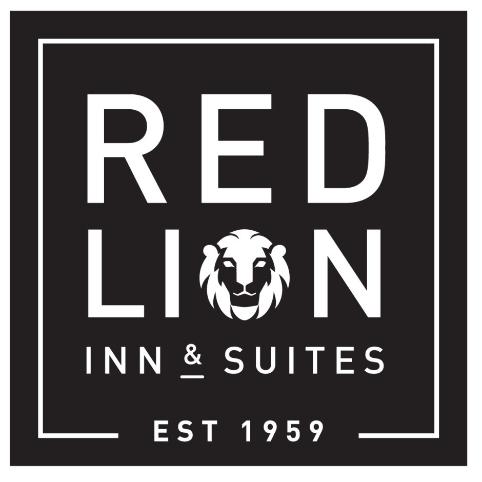 Trademark Logo RED LION INN & SUITES EST 1959