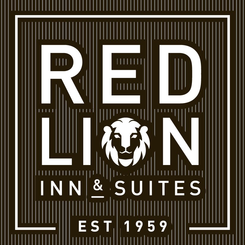 Trademark Logo RED LION INN &amp; SUITES EST 1959