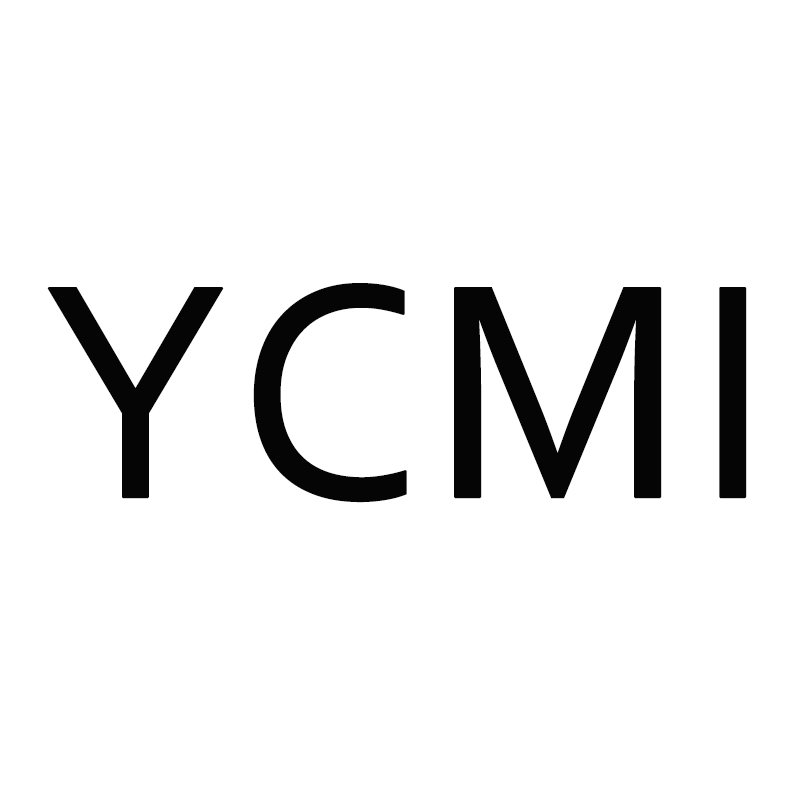  YCMI