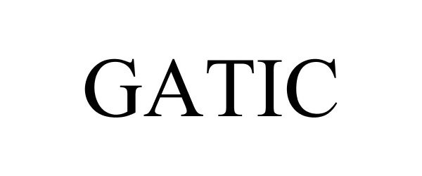 GATIC